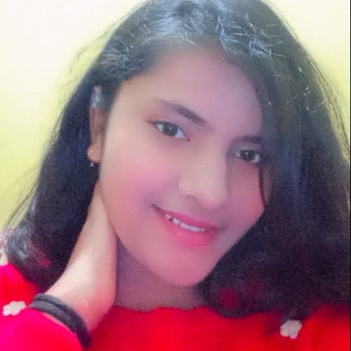 Arundhati  G. profile photo