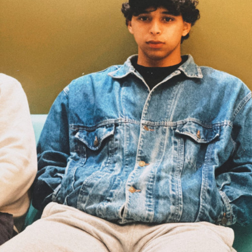 aymen b. profile photo