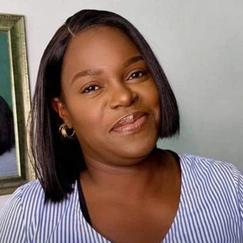 Lou D. profile photo