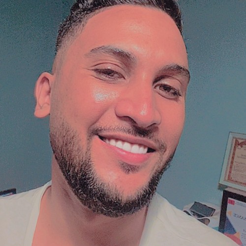 Ayman J.