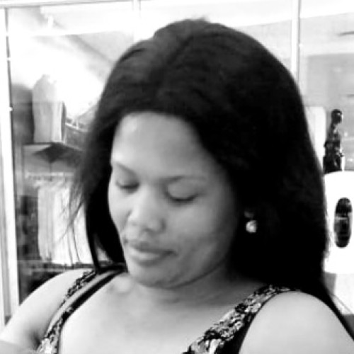 Portia  L. profile photo