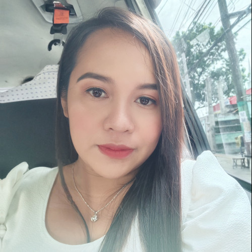 Jan  E. profile photo