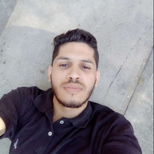 Gabriel  C.