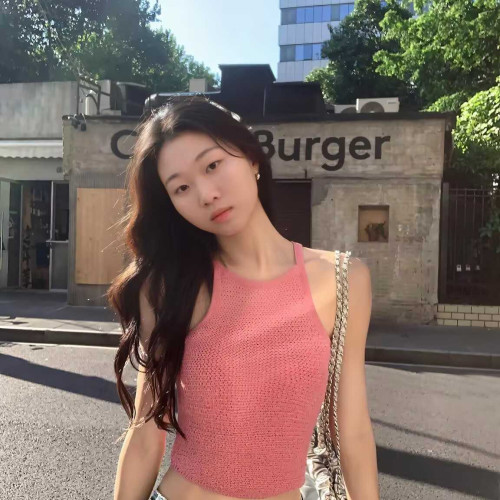 Fedyanin H. profile photo