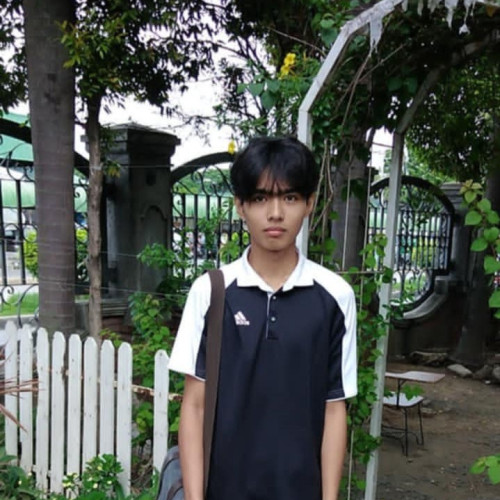 Arjo C. profile photo