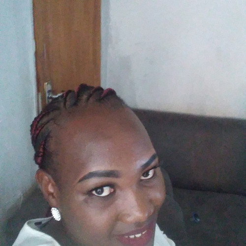 Thabisile N. profile photo