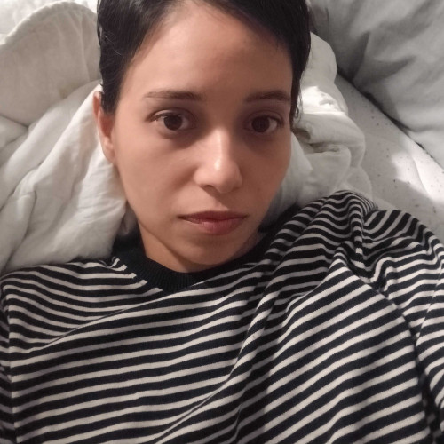 Jesica L. profile photo
