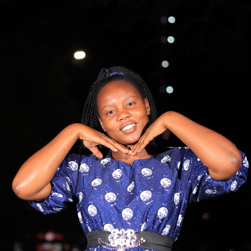Lilian C. profile photo