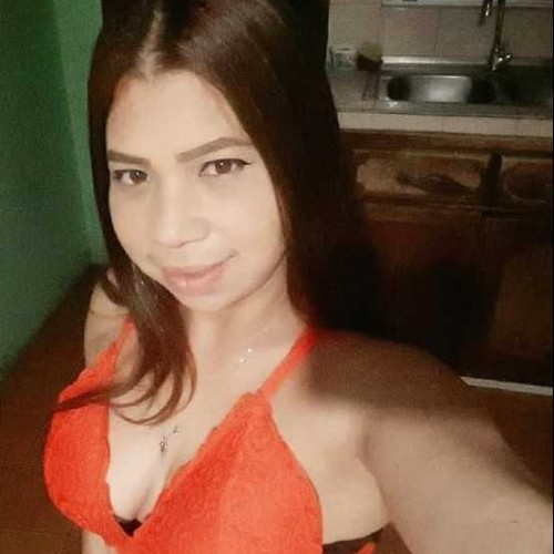 Anita 2.