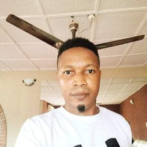 Vincent  S. profile photo