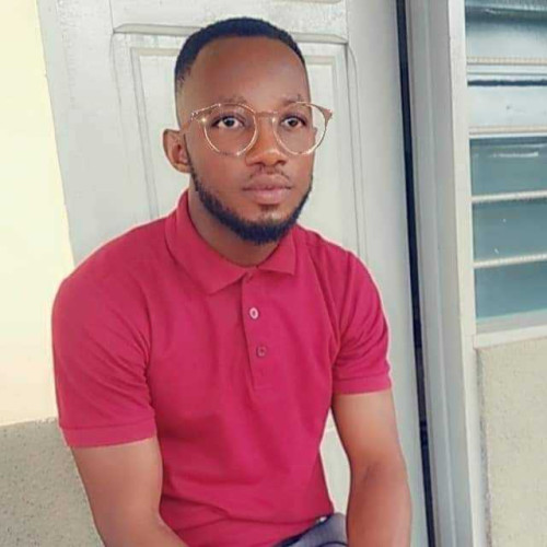 Ananing D. profile photo