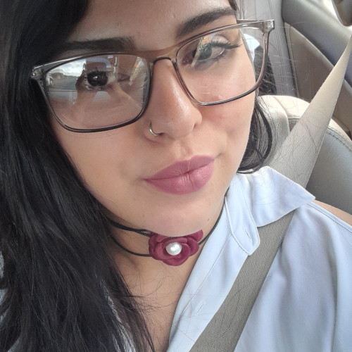 Barbara  S. profile photo