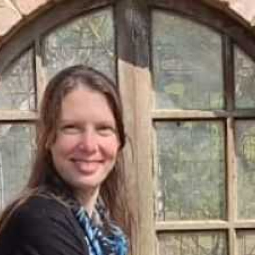 Kaatje P. profile photo