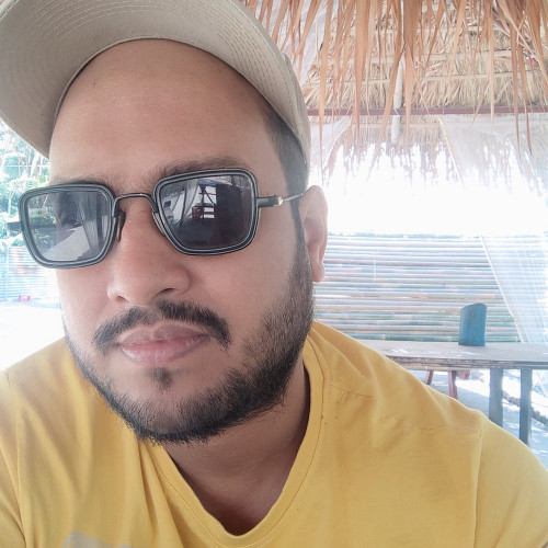 Subrata  D. profile photo
