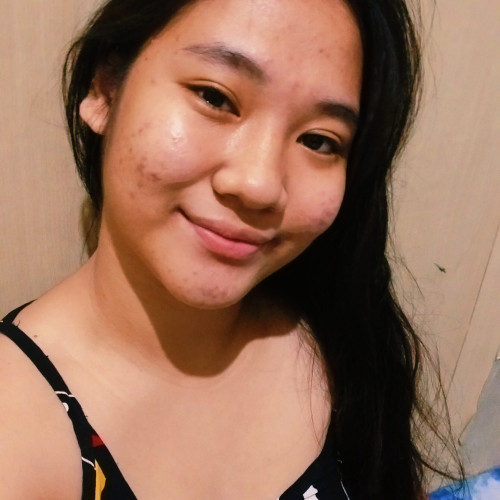 Susana O. profile photo