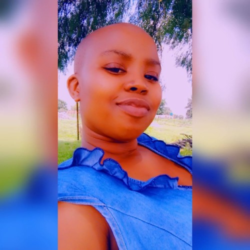 Kea M.