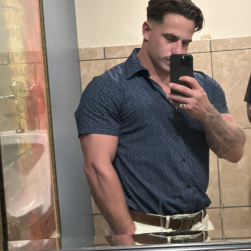 Zachary H. profile photo