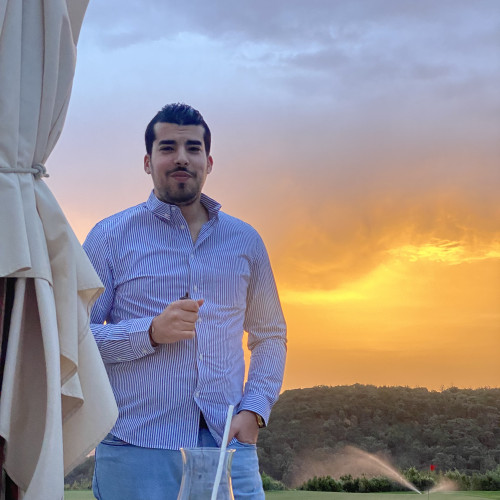 Eddebbarh A. profile photo