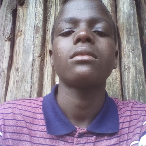 Cod A. profile photo