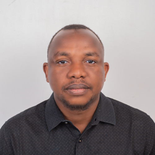 Vangawa B. profile photo