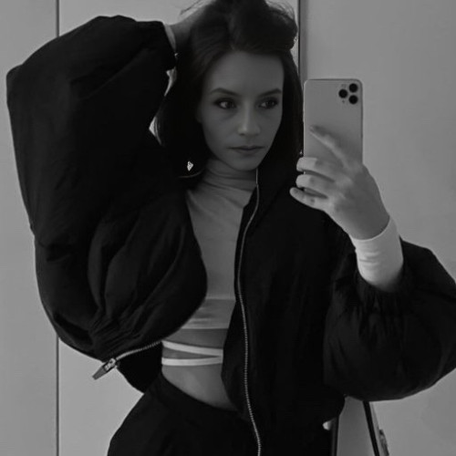 Jamie  R. profile photo