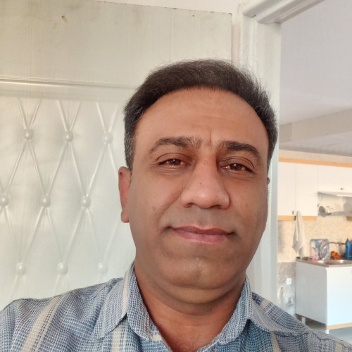 Karim S. profile photo