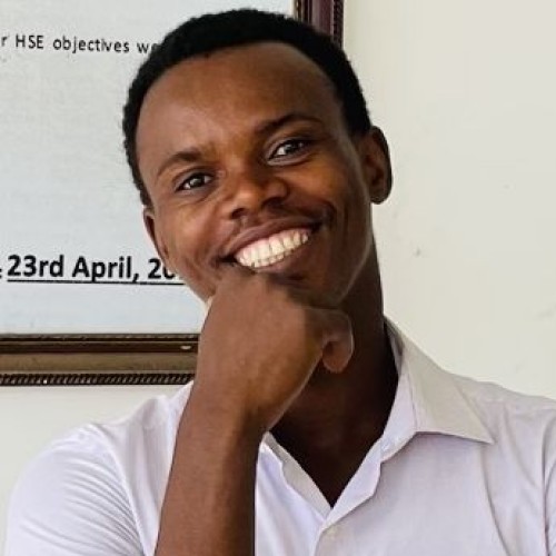 Sambright  O. profile photo