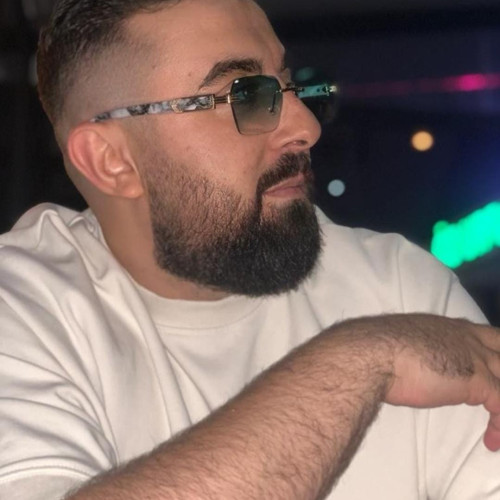 Matios S. profile photo