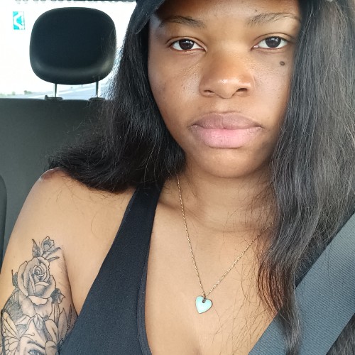 Jennifer  U. profile photo