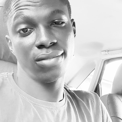 Olugbon  K.