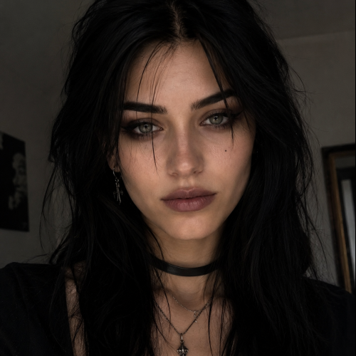 Daria  M. profile photo