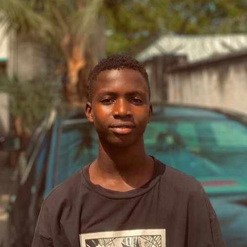 Danny S. profile photo