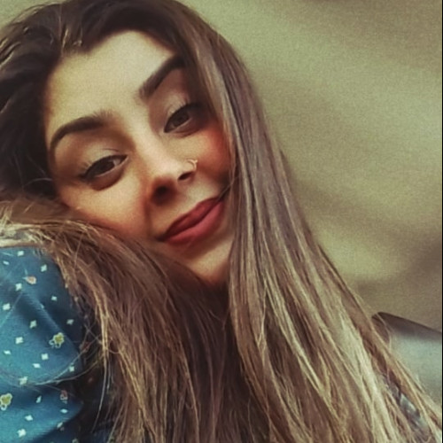 Fee H.