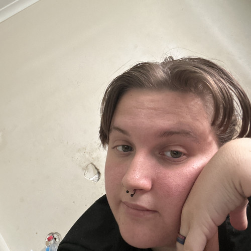 Raven V. profile photo