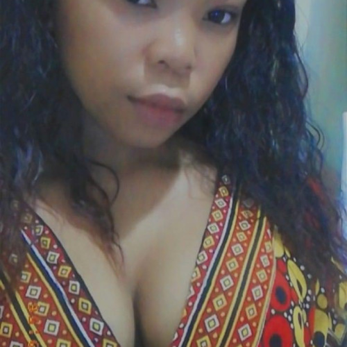 Mandy B.