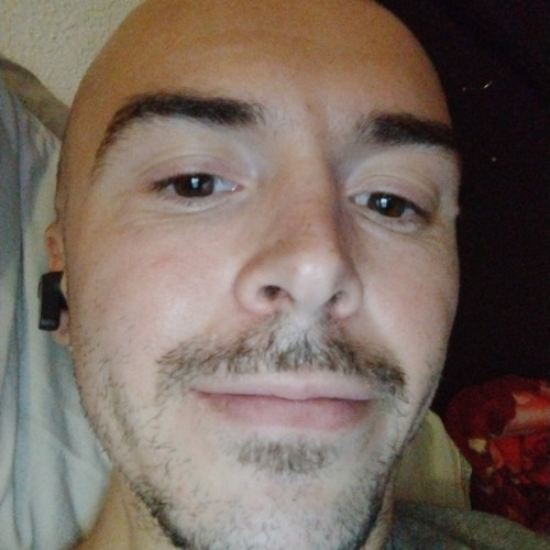 Cory A. profile photo