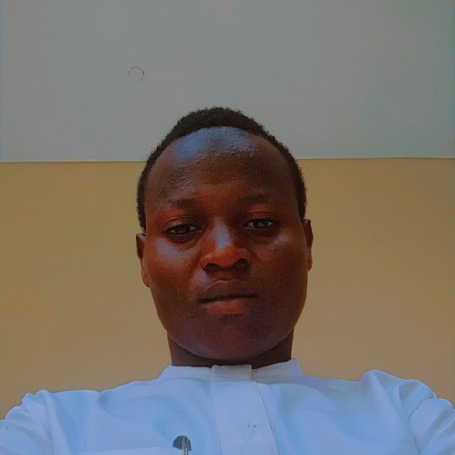 ABDULRAHIM i.
