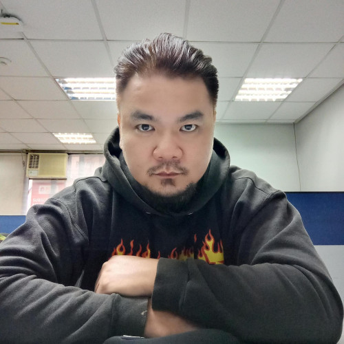 Francis M. profile photo