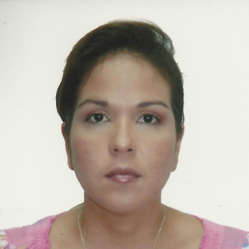 Taira J.