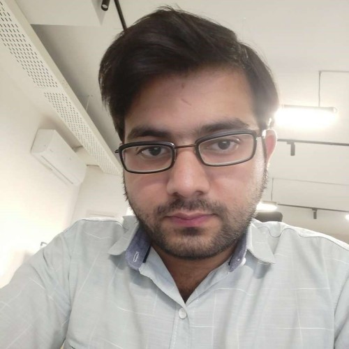 Salsabeel M.