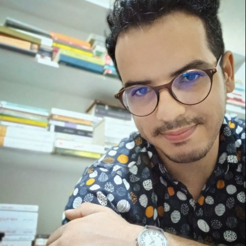 Hamza Z. profile photo