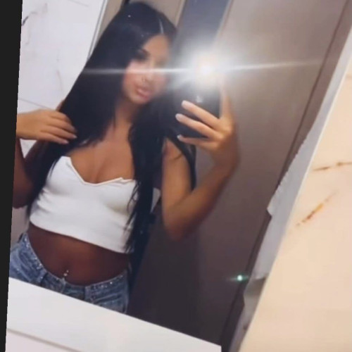 Sherin i. profile photo