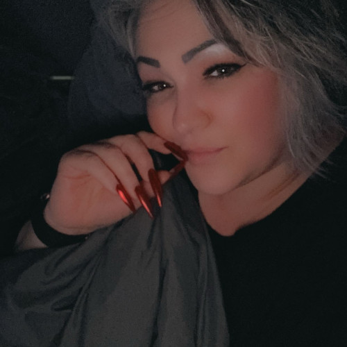 April L. profile photo