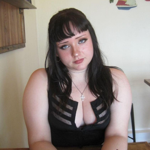 Scarlett  S. profile photo