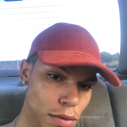 Demetrius  A. profile photo