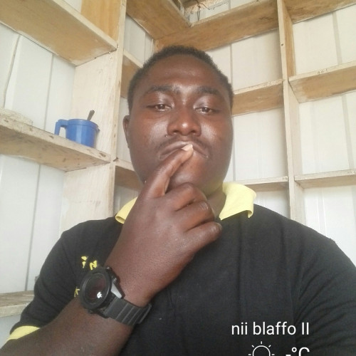 Call Me S. profile photo