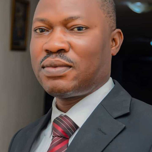 Philip M. profile photo