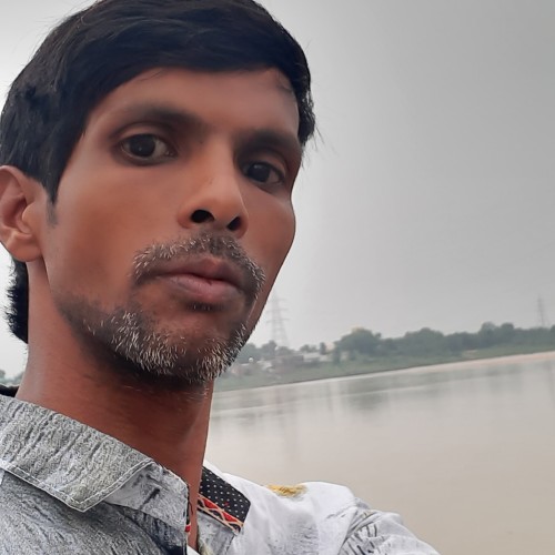 Mahesh V.