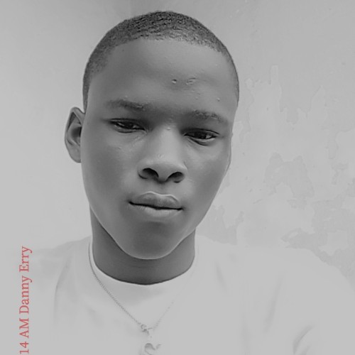 Danny E. profile photo