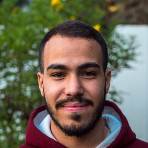 NOUR E. profile photo